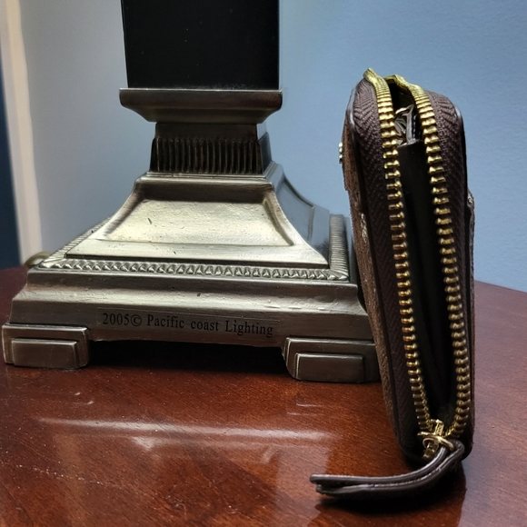 🏖️ LODIS WALLET - Picture 6 of 15